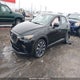JM1DKDC72K1406788 2019 Mazda Cx-3 Touring auction photo thumbnail 2