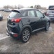 JM1DKDC72K1406788 2019 Mazda Cx-3 Touring auction photo thumbnail 4