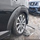 JM1DKDC72K1406788 2019 Mazda Cx-3 Touring auction photo thumbnail 6