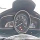 JM1DKDC72K1406788 2019 Mazda Cx-3 Touring auction photo thumbnail 7