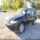 5S3ET13M962801986 2006 Saab 9-7X 5.3I auction photo thumbnail 2