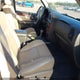 5S3ET13M962801986 2006 Saab 9-7X 5.3I auction photo thumbnail 5