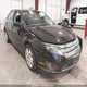 3FAHP0HA9BR207992 2011 Ford Fusion Se auction photo thumbnail 1