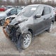 JN8AT2MV5GW148041 2016 Nissan Rogue S auction photo thumbnail 2