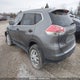 JN8AT2MV5GW148041 2016 Nissan Rogue S auction photo thumbnail 3