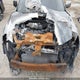 JN8AT2MV5GW148041 2016 Nissan Rogue S auction photo thumbnail 6