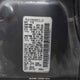 JN8AT2MV5GW148041 2016 Nissan Rogue S auction photo thumbnail 9