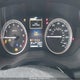 JF2SKADC6RH469641 2024 Subaru Forester Premium auction photo thumbnail 7