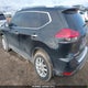 5N1AT2MV5HC749217 2017 Nissan Rogue Sv auction photo thumbnail 3