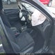 5N1AT2MV5HC749217 2017 Nissan Rogue Sv auction photo thumbnail 5