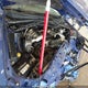 6G2VX12U06L568092 2006 Pontiac Gto auction photo thumbnail 10