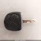 6G2VX12U06L568092 2006 Pontiac Gto auction photo thumbnail 11