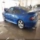 6G2VX12U06L568092 2006 Pontiac Gto auction photo thumbnail 3