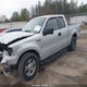 1FTRX12W95FB36884 2005 Ford F-150 Stx/Xl/Xlt auction photo thumbnail 14