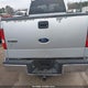 1FTRX12W95FB36884 2005 Ford F-150 Stx/Xl/Xlt auction photo thumbnail 16