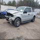 1FTRX12W95FB36884 2005 Ford F-150 Stx/Xl/Xlt auction photo thumbnail 2
