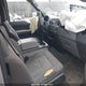 1FTRX12W95FB36884 2005 Ford F-150 Stx/Xl/Xlt auction photo thumbnail 5