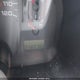 1FTRX12W95FB36884 2005 Ford F-150 Stx/Xl/Xlt auction photo thumbnail 7