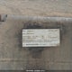 4S9V6TA2XDG270099 2013 Southern Vac Semi Trailer auction photo thumbnail 9