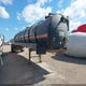 4S9V6TA2XDG270099 2013 Southern Vac Semi Trailer auction photo thumbnail 1