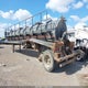 4S9V6TA2XDG270099 2013 Southern Vac Semi Trailer auction photo thumbnail 3