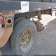 4S9V6TA2XDG270099 2013 Southern Vac Semi Trailer auction photo thumbnail 8