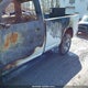 3C63R3AJ4GG246784 2016 Ram 3500 Tradesman auction photo thumbnail 12