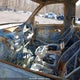3C63R3AJ4GG246784 2016 Ram 3500 Tradesman auction photo thumbnail 5