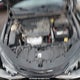1C3CCCAB6HN500561 2017 Chrysler 200 Limited Platinum auction photo thumbnail 10