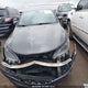 1C3CCCAB6HN500561 2017 Chrysler 200 Limited Platinum auction photo thumbnail 13