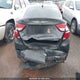 1C3CCCAB6HN500561 2017 Chrysler 200 Limited Platinum auction photo thumbnail 17