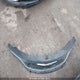 1C3CCCAB6HN500561 2017 Chrysler 200 Limited Platinum auction photo thumbnail 12