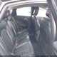1C3CCCAB6HN500561 2017 Chrysler 200 Limited Platinum auction photo thumbnail 8
