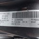 1C3CCCAB6HN500561 2017 Chrysler 200 Limited Platinum auction photo thumbnail 9