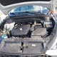 KM8J2CA41KU922415 2019 Hyundai Tucson Se auction photo thumbnail 10