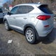 KM8J2CA41KU922415 2019 Hyundai Tucson Se auction photo thumbnail 3