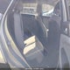 KM8J2CA41KU922415 2019 Hyundai Tucson Se auction photo thumbnail 8