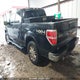 1FTFW1ET3CFA74418 2012 Ford F-150 Lariat auction photo thumbnail 3
