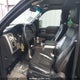 1FTFW1ET3CFA74418 2012 Ford F-150 Lariat auction photo thumbnail 5