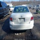 1HGCP2F48AA162289 2010 Honda Accord 2.4 Lx-P auction photo thumbnail 16