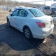 1HGCP2F48AA162289 2010 Honda Accord 2.4 Lx-P auction photo thumbnail 3