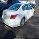 1HGCP2F48AA162289 2010 Honda Accord 2.4 Lx-P auction photo thumbnail 4