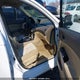 1HGCP2F48AA162289 2010 Honda Accord 2.4 Lx-P auction photo thumbnail 5