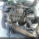 3KPF24AD9KE027334 2019 Kia Forte Fe auction photo thumbnail 10