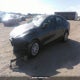 3KPF24AD9KE027334 2019 Kia Forte Fe auction photo thumbnail 2
