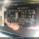 3KPF24AD9KE027334 2019 Kia Forte Fe auction photo thumbnail 9