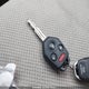 JF1GPAC63CH241465 2012 Subaru Impreza 2.0I Premium auction photo thumbnail 11