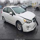 JF1GPAC63CH241465 2012 Subaru Impreza 2.0I Premium auction photo thumbnail 1