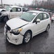 JF1GPAC63CH241465 2012 Subaru Impreza 2.0I Premium auction photo thumbnail 2