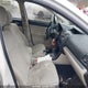 JF1GPAC63CH241465 2012 Subaru Impreza 2.0I Premium auction photo thumbnail 5